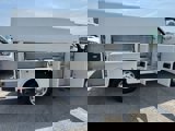 New 2025 Ford E-350 and Econoline 350 Super Duty w/ Power Equipment Group image 2