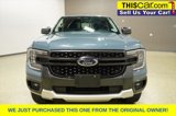 Used 2024 Ford Ranger XLT w/ FX4 Off-Road Package image 2