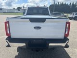 New 2025 Ford F250 XLT image 6