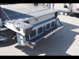 Used 2024 Chevrolet Silverado 1500 LT Trail Boss w/ LT Trail Boss Premium Package image 5
