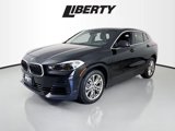 Used 2022 BMW X2 sDrive28i w/ Convenience Package image 3