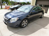 Used 2009 Chevrolet Malibu Hybrid image 4