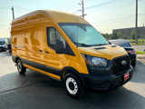 Used 2021 Ford Transit 250 148 High Roof w/ Load Area Protection Package image 3