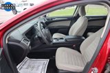 Used 2020 Ford Fusion S image 5