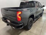 New 2026 Chevrolet Silverado 1500 LT Trail Boss w/ Convenience Package II image 3