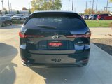 New 2025 MAZDA CX-90 Plug-In Hybrid w/ Preferred image 5