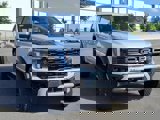 New 2025 Ford F150 Raptor image 3