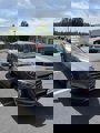 Used 2016 Hyundai Tucson Eco image 4