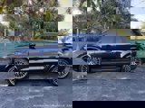 Used 2020 Porsche Cayenne image 5