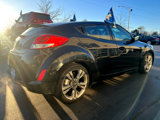 Used 2017 Hyundai Veloster Value Edition image 5