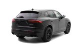 New 2025 Maserati Grecale Modena image 4