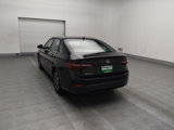 Used 2023 Volkswagen Jetta S image 5