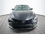 Used 2023 Toyota Camry LE image 2