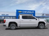 New 2025 GMC Sierra 1500 Denali image 5