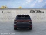 New 2025 Lincoln Aviator Black Label image 5