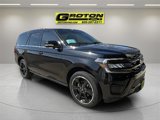 Used 2023 Ford Expedition Limited image 4