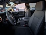 New 2026 Chevrolet Silverado 1500 Custom w/ LPO, Dark Essentials Package image 6