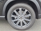New 2026 Mercedes-Benz GLE 350 4MATIC image 5