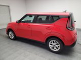Used 2024 Kia Soul LX w/ Option Group 015 image 3