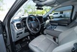 Used 2021 Ford F150 Lariat image 4