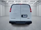 Used 2023 GMC Savana 2500 Extended w/ Driver Convenience Package image 5