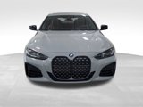 Used 2025 BMW 430i Coupe w/ M Sport Package image 3