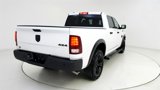 Used 2023 RAM 1500 Classic Warlock image 4