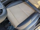 New 2026 Chevrolet Equinox ACTIV image 4