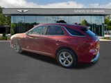 New 2026 Genesis GV70 2.5T Advanced image 5