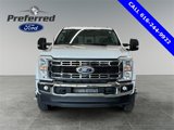 New 2025 Ford F450 XLT image 4