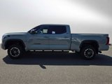 New 2025 Toyota Tundra SR5 image 2