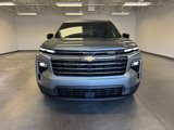 New 2026 Chevrolet Traverse LT w/ Sun and Wheel Package image 5