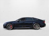 New 2025 Audi RS 7 Performance image 5