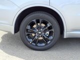 New 2025 Dodge Durango R/T image 4