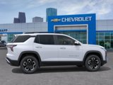 New 2026 Chevrolet Equinox ACTIV image 5