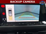 Used 2024 Volkswagen GTI SE image 3