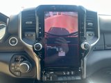 New 2025 RAM 1500 Big Horn image 3