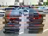 New 2026 Volvo XC60 T8 Plus w/ Climate Package image 6