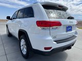 Used 2015 Jeep Grand Cherokee Laredo w/ Quick Order Package 23E image 3