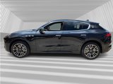 New 2025 Maserati Grecale GT image 2