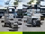 New 2025 Buick Enclave Preferred w/ Power Package image 3