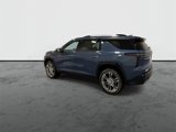 New 2026 Chevrolet Traverse High Country image 6