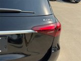 New 2026 Mercedes-Benz GLE 350 4MATIC image 5