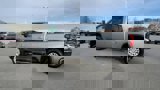 New 2025 Chevrolet Silverado 2500 LTZ w/ LTZ Convenience Package image 6