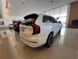 New 2025 Volvo XC90 T8 Plus w/ Protection Package Premier image 4