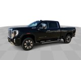 New 2025 GMC Sierra 2500 Denali w/ Denali Reserve Package image 5