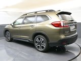 New 2025 Subaru Ascent Touring image 3
