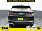 Used 2023 Kia Sportage X-Line w/ X-Line Premium Package image 5