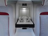 Certified 2023 Rolls-Royce Cullinan w/ Cullinan Package image 6