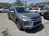 Used 2020 Mitsubishi Outlander Sport ES image 4